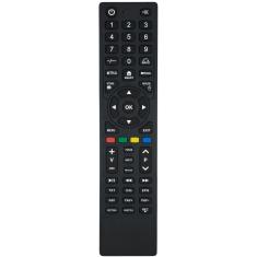 Пульт для Smart QN900